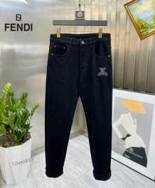 Picture of Fendi Jeans Long _SKUFendisz28-3825tn229800